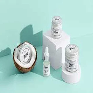 طرح توجیهی احداث کارخانه تولید کرم لایه بردار با فرمت ورد