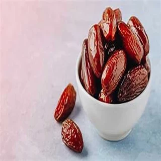 طرح توجیهی امکان سنجی طرح استفاده از گاز ازن در انبارهای نگهداری خرما