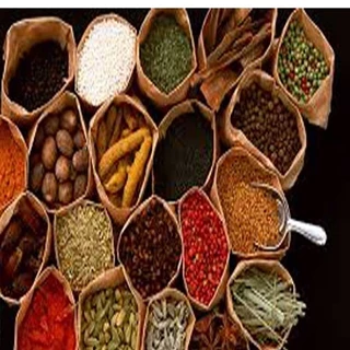 طرح توجیهی بسته بندی گیاهان دارویی 