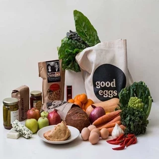 طرح توجیهی تهیه، تولید و پخش محصولات غذایی طبیعی، ارگانیک و خانگیر