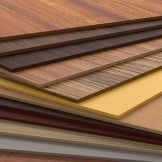 طرح توجیهی تولید محصولات ساخته شده از MDF