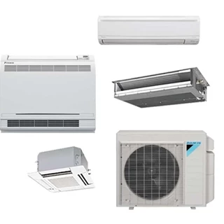 طرح توجیهی امکانسنجی مقدماتی کولرهای گازی