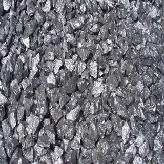 طرح توجیهی تولید سیلیکون متال