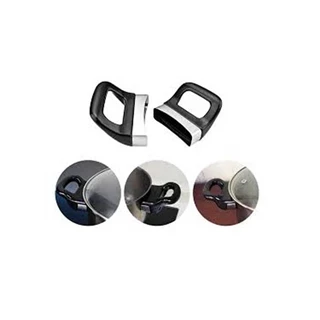 طرح توجیهی تولید قطعات باکلیتی