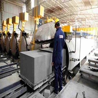 طرح توجیهی تولید قطعات فایبرگلاس