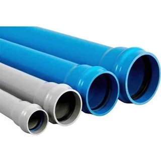 طرح توجیهی تولید لوله خرطومی ، پلیکا و شیلنگ آب 