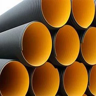 طرح توجیهی تولید لوله های GRP