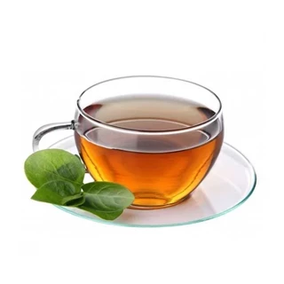 طرح توجیهی تولید محصولات سبز چای