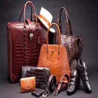 طرح توجیهی تولید مصنوعات چرمی