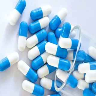 طرح توجیهی تولید مواد اولیه داروهای آنتی بیوتیک 