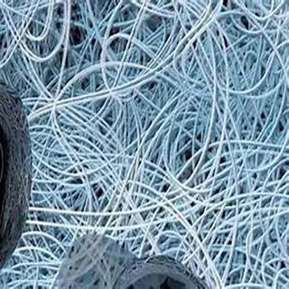 طرح توجیهی تولید نانو الیاف