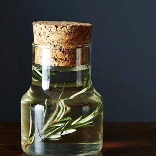 طرح توجیهی تولید نوشیدنی های گیاهی