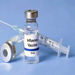 طرح توجیهی تولید واکسن انسانی ودامی 