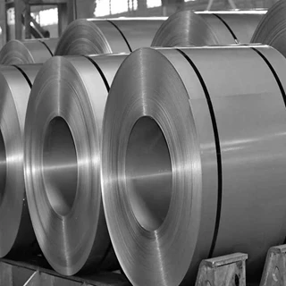 طرح توجیهی تولید ورق سیلیس دار