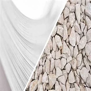 طرح توجیهی تولید کاغذ از سنگ