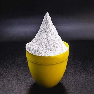 طرح توجیهی تولید کربوکسی متیل سلولز