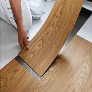 طرح توجیهی تولید کف پوشهای PVC