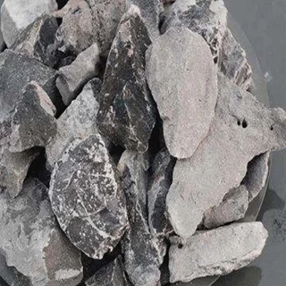 طرح توجیهی تولید گاز استیلن از آهک