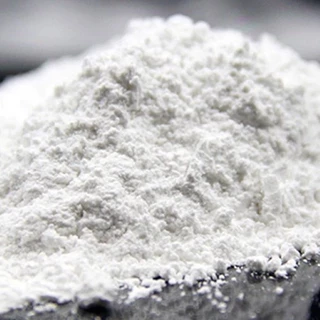 طرح توجیهی مطالعات امکانسنجی مقدماتی تولید گچ آلفا