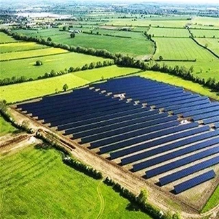 طرح توجیهی احداث و بهره برداری مجتمع کشت و صنعت با فرمت پی دی اف