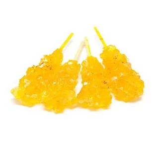 طرح توجیهی محصول نبات و آبنبات