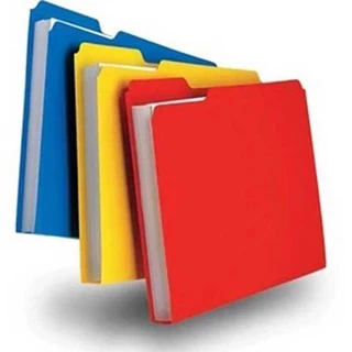 طرح توجیهی مطالعات امکان سنجی مقدماتی تولید کامپوزیتهای پلی آمید