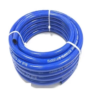 طرح توجیهی مطالعات امکان سنجی مقدماتی طرح تولید شیلنگ های Pvc