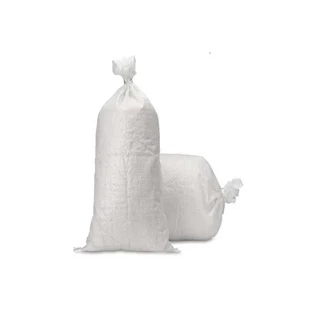 طرح توجیهی مطالعات امکان سنجی مقدماتی طرح گونی پلی پروپیلن 