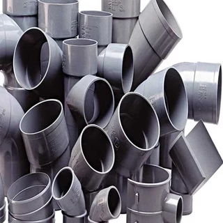 طرح توجیهی مطالعات امکانسنجی مقدماتی تولید عوامل تعلیق پلیمریزاسیون سوسپانسیونی  Pvc