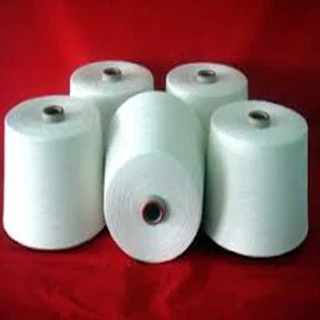 طرح توجیهی مطالعات امکان سنجی مقدماتی نخ ریسی پنبه ای 