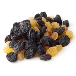 طرح توجیهی مطالعه امکان سنجی توسعه بسته بندی خرده فروشی کشمش