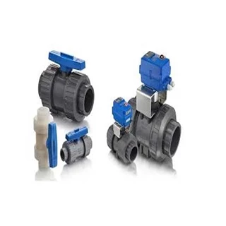 طرح توجیهی گزارش امکان سنجی مقدماتی تولید شیرآلات پلاستیکی 