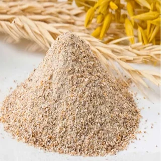 طرح توجیهی تولید خمیر مایع از ملاس