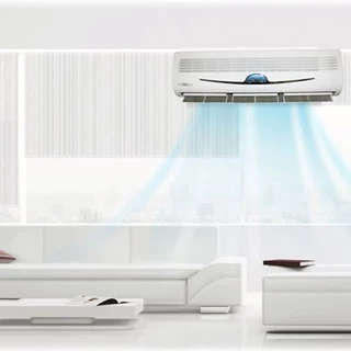 طرح توجیهی تولید کولر سرامیکی