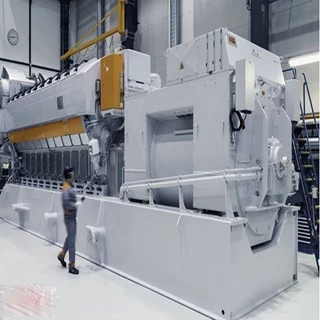 طرح توجیهی احداث کارخانه تولید تابلو برق صنعتی 