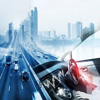 طرح توجیهی استارت آپ حمل و نقل با فرمت pdf