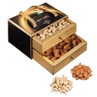 طرح توجیهی بسته بندی خشکبار