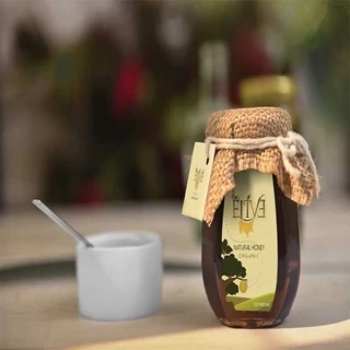 طرح توجیهی بسته بندی عسل