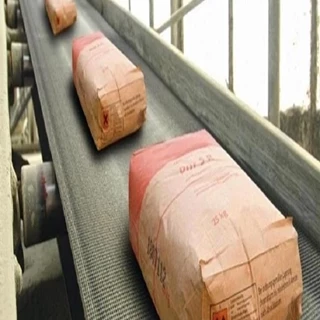 طرح توجیهی بسته بندی مصالح ساختمانی