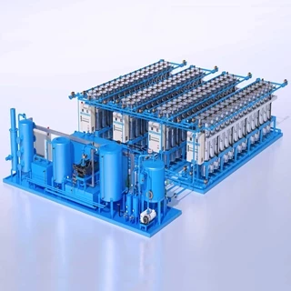 طرح توجیهی تصفیه روغن موتور