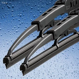 طرح توجیهی تولید برف پاک کن