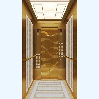 طرح توجیهی تولید تجهیزات آسانسور