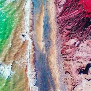 طرح توجیهی تولید خاک رس فعال