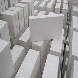 طرح توجیهی تولید پانلهای پیش ساخته سبک گازی