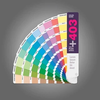 طرح توجیهی تولید رنگ های ساختمانی