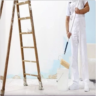 طرح توجیهی تولید رنگ عایق حرارتی با گویچه های شیشه ای نانویی