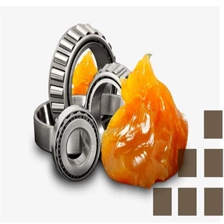 طرح توجیهی تولید روغن موتور و گریس