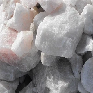 طرح توجیهی تولید پودرهای  میکرونیزه 