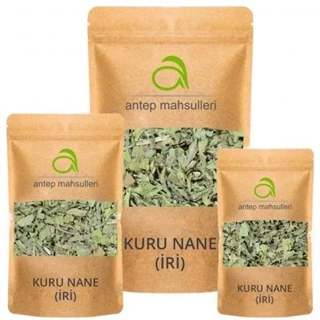 طرح توجیهی تولید و بسته بندی انواع سبزی خشک