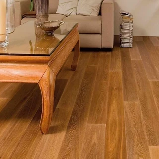 طرح توجیهی تولید پارکت